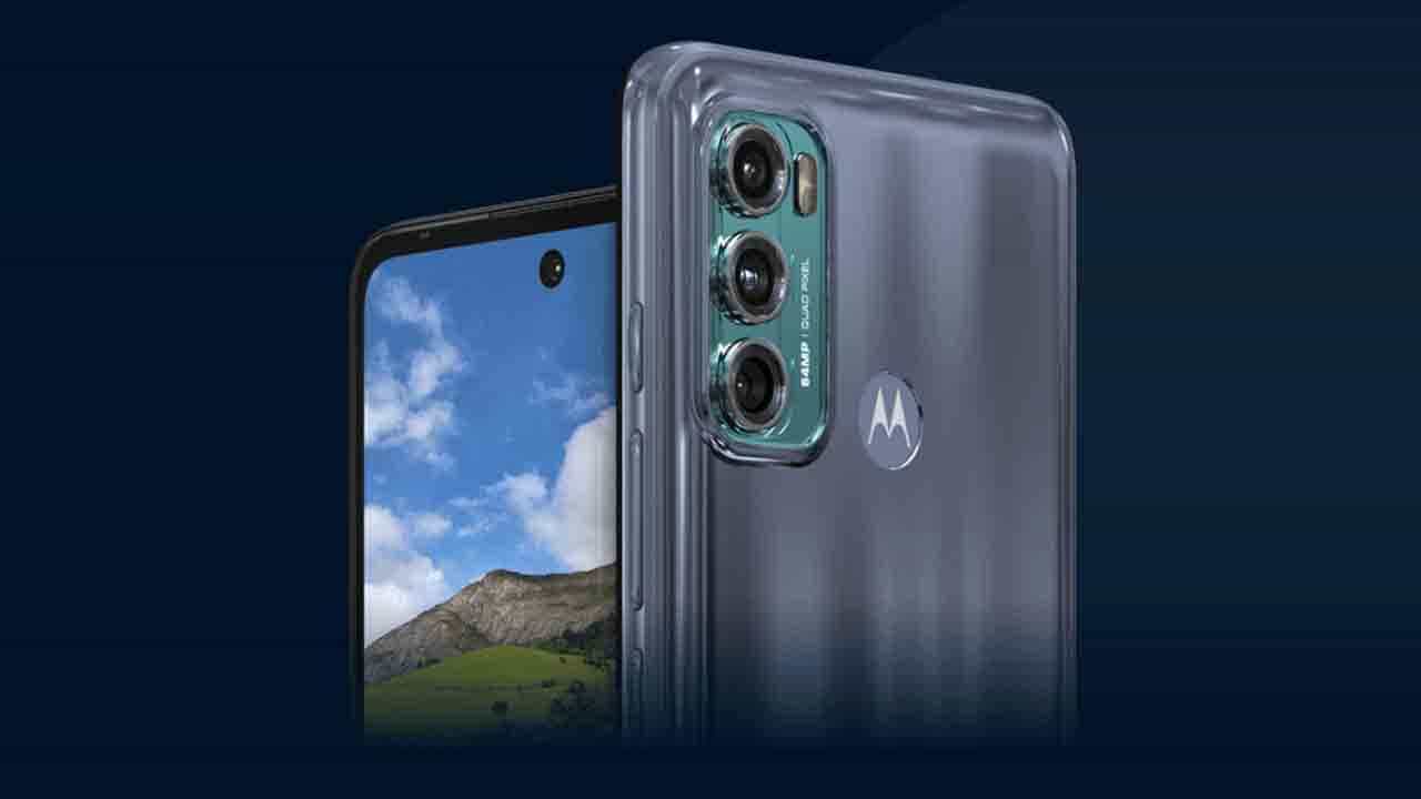 Moto G12: আনুষ্ঠানিক ঘোষণার আগে ফাঁস মোটরোলা 'জি' সিরিজের নতুন ফোনের সম্ভাব্য দাম, রঙ এবং র‍্যাম ও স্টোরেজ কনফিগারেশন