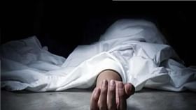 Crime: সম্পত্তি নিয়ে বিবাদ, বৃদ্ধা পিসিকে গাড়ির চাকায় পিষে মারল ভাইপো! Crime: সম্পত্তি নিয়ে বিবাদ, বৃদ্ধা পিসিকে গাড়ির চাকায় পিষে মারল ভাইপো!