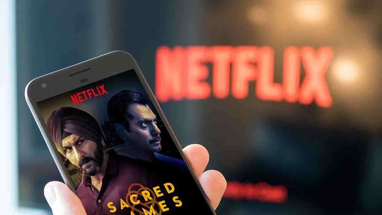 Netflix India Price Cut: ভারতে এক ধাক্কায় অনেকটাই সস্তা হল নেটফ্লিক্স, এবার মাত্র ১৪৯ টাকায় সাবস্ক্রিপশন