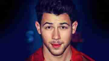 Nick Jonas: বলিউডে ডেবিউ করছেন নিক জোনাস?