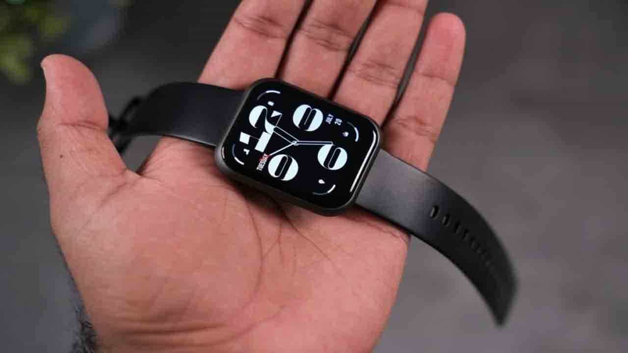 Noise ColorFit Ultra 2 Smartwatch: ভারতে কবে লঞ্চ হবে এই স্মার্টওয়াচ? কী কী ফিচারই বা থাকবে? দেখে নিন Noise ColorFit Ultra 2 Smartwatch: ভারতে কবে লঞ্চ হবে এই স্মার্টওয়াচ? কী কী ফিচারই বা থাকবে? দেখে নিন