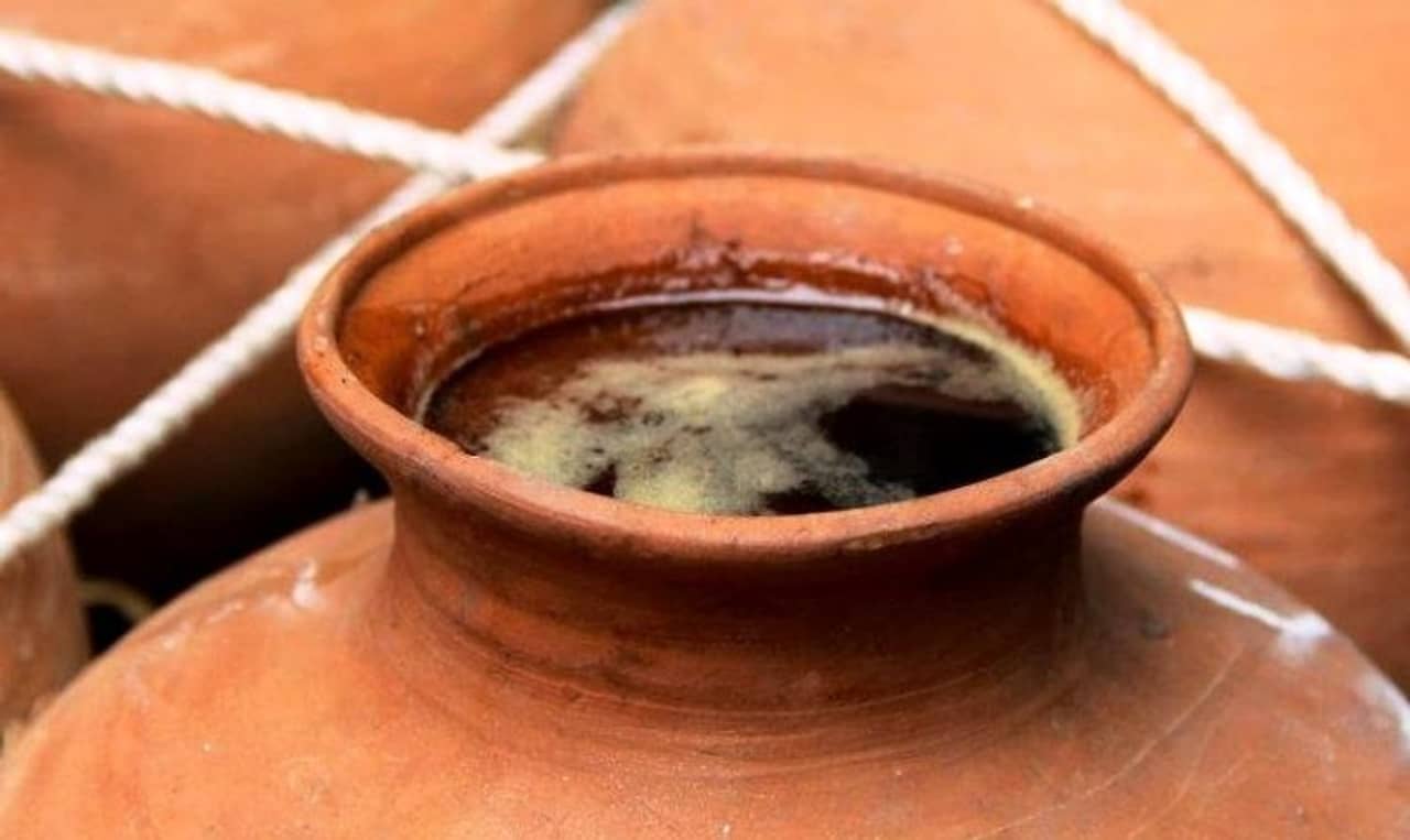 Nolen Gur:খাবারের পর মিষ্টি খেতে ইচ্ছে করছে? শীতকালে নলেন গুড় কতটা স্বাস্থ্যেটর জন্য উপযুক্ত, জানেন?