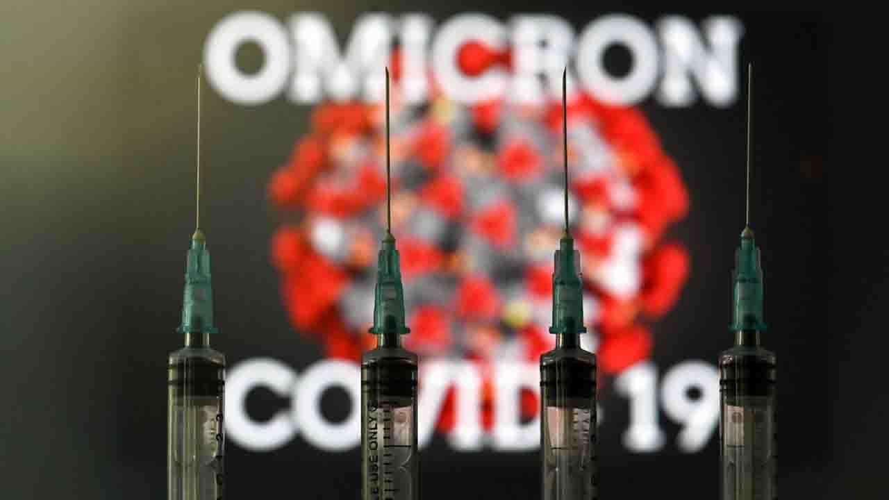 Omicron in India: অপ্রয়োজনে বাইরে নয়, যত সম্ভব ভিড় এড়ান, মাস্ক পরুন; ওমিক্রনের সতর্কতা জারি কেন্দ্রের