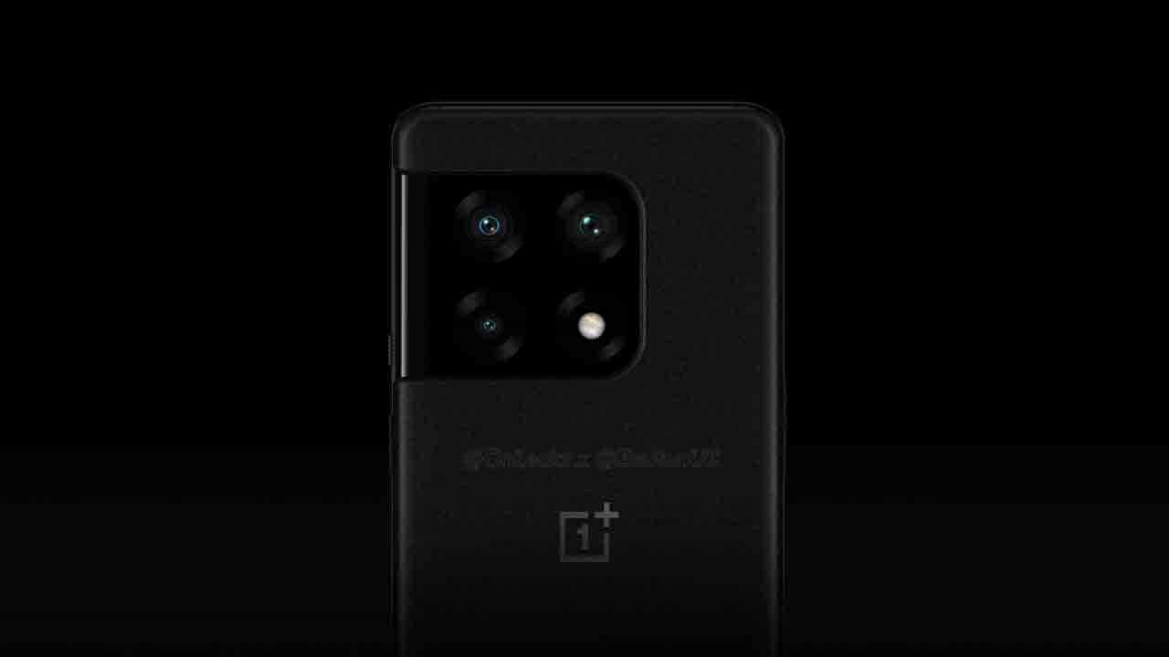OnePlus 10 Pro: ৩২ মেগাপিক্সেলের সেলফি সেনসর এবং ৪৮ মেগাপিক্সেলের মেন ক্যামেরা থাকতে পারে এই ফোনে OnePlus 10 Pro: ৩২ মেগাপিক্সেলের সেলফি সেনসর এবং ৪৮ মেগাপিক্সেলের মেন ক্যামেরা থাকতে পারে এই ফোনে