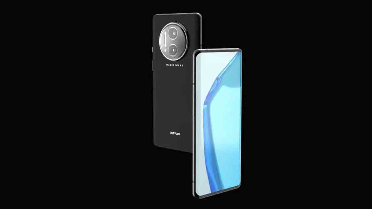 OnePlus 10 Series Smartphone: ওয়ানপ্লাস ১০ এবং ওয়ানপ্লাস ১০ প্রো ফোনে থাকতে পারে স্ন্যাপড্রাগন ৮ জেন ১ প্রসেসর