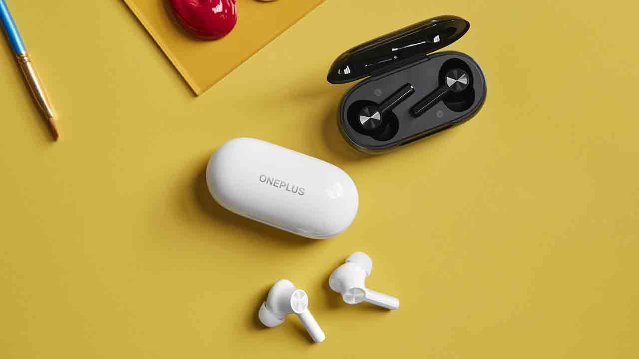 OnePlus Buds Z2: ভারতে আসছে এই ট্রু ওয়্যারলেস স্টিরিয়ো ইয়ারবাডস, কত দাম হতে পারে এই ডিভাইসের?