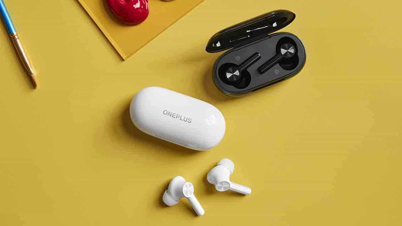 OnePlus Buds Z2: ভারতে আসছে এই ট্রু ওয়্যারলেস স্টিরিয়ো ইয়ারবাডস, কত দাম হতে পারে এই ডিভাইসের? OnePlus Buds Z2: ভারতে আসছে এই ট্রু ওয়্যারলেস স্টিরিয়ো ইয়ারবাডস, কত দাম হতে পারে এই ডিভাইসের?