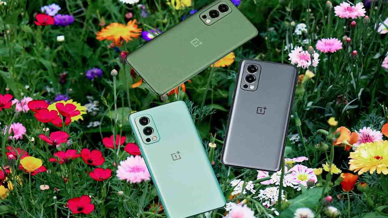 OnePlus Nord 2 CE 5G: সস্তার এই ওয়ানপ্লাস মডেল ভারতে আসছে শিগগিরই, ৫ পয়েন্টে জেনে নিন যাবতীয় খুঁটিনাটি OnePlus Nord 2 CE 5G: সস্তার এই ওয়ানপ্লাস মডেল ভারতে আসছে শিগগিরই, ৫ পয়েন্টে জেনে নিন যাবতীয় খুঁটিনাটি