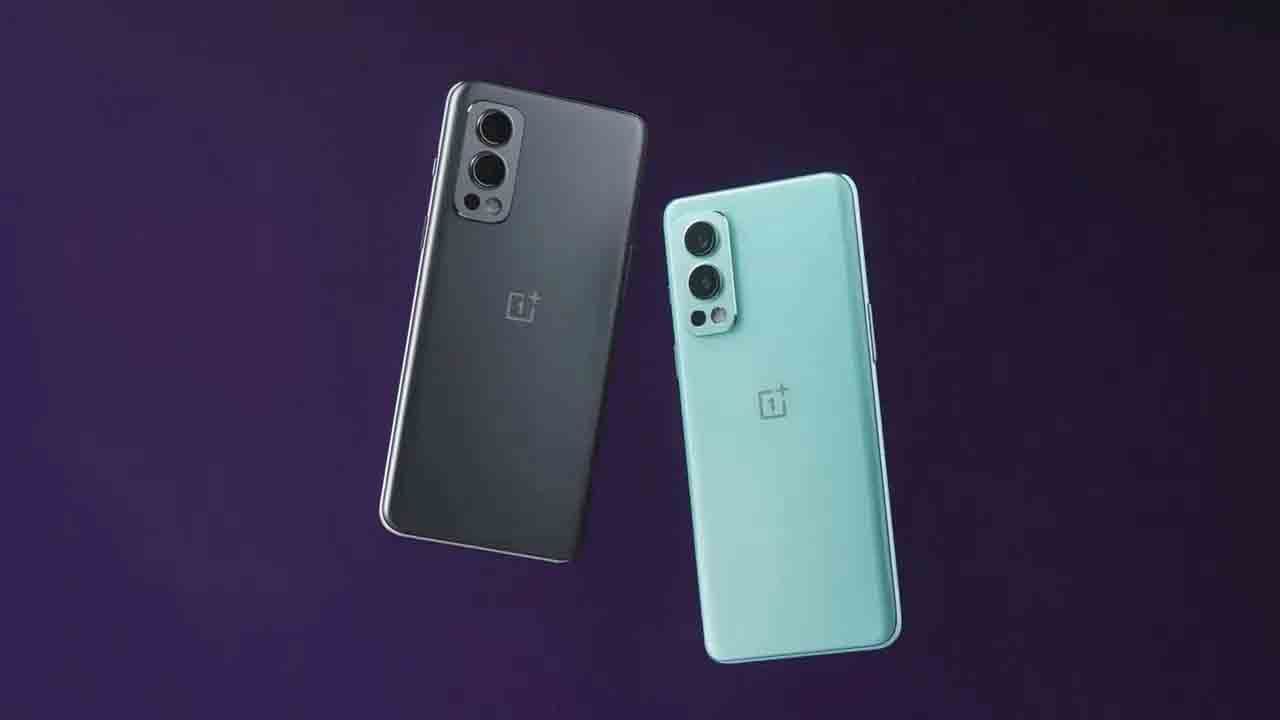 OnePlus Nord 2 CE 5G: আগামী বছর প্রথম তিনমাসের মধ্যে ভারতে আসছে ওয়ানপ্লাস নর্ড ২ সিই ৫জি স্মার্টফোন