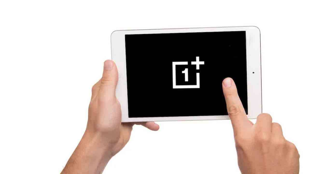OnePlus Pad: প্রথমবার ট্যাবলেট লঞ্চ করতে চলেছে চিনের সংস্থা ওয়ানপ্লাস, লঞ্চ হতে পারে ভারতেও