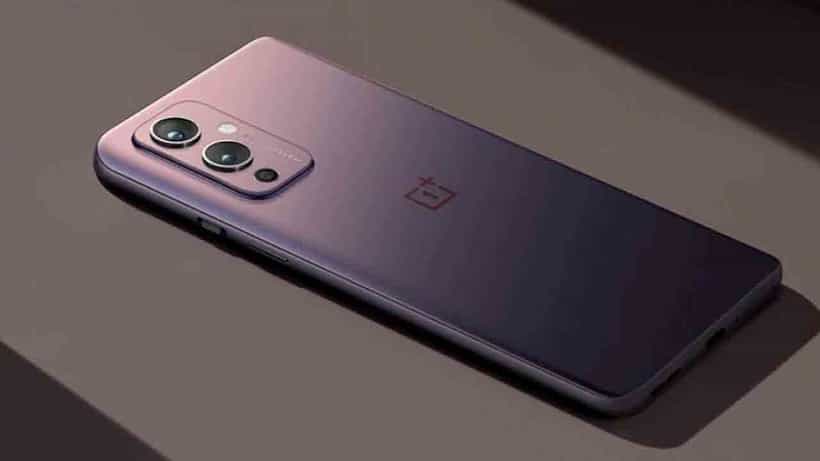 Discount on OnePlus Phone: ওয়ানপ্লাস ৯, ৯ প্রো এবং নর্ড সিই ফোনে আকর্ষণীয় ছাড়! কোথায়, কীভাবে পাবেন? দেখে নিন