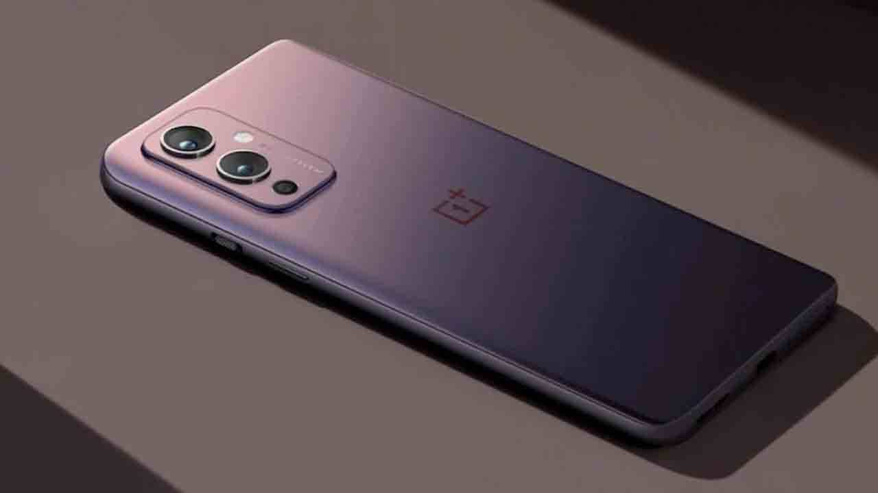 Discount on OnePlus Phone: ওয়ানপ্লাস ৯, ৯ প্রো এবং নর্ড সিই ফোনে আকর্ষণীয় ছাড়! কোথায়, কীভাবে পাবেন? দেখে নিন