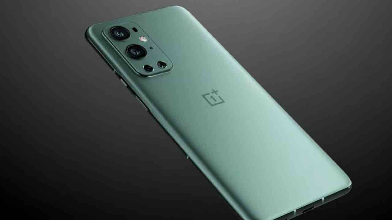 OnePlus Smartphone: ওয়ানপ্লাস ৯ প্রো, ওয়ানপ্লাস ৯ এবং ওয়ানপ্লাস নর্ড সিই ৫জি ফোনে রয়েছে আইসিআইসি ব্যাঙ্কের দুর্দান্ত ছাড়