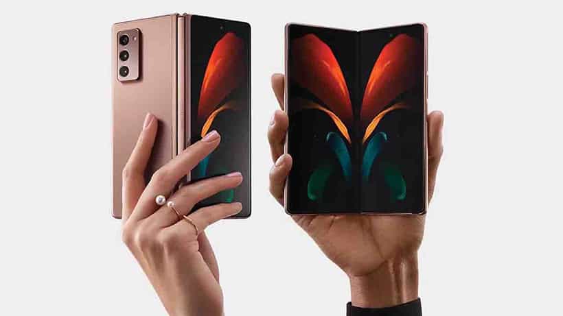 Oppo Find N: এই প্রথম ফোল্ডেবল স্মার্টফোন নিয়ে আসছে ওপ্পো, ১৫ ডিসেম্বর আনুষ্ঠানিক ভাবে লঞ্চ করবে