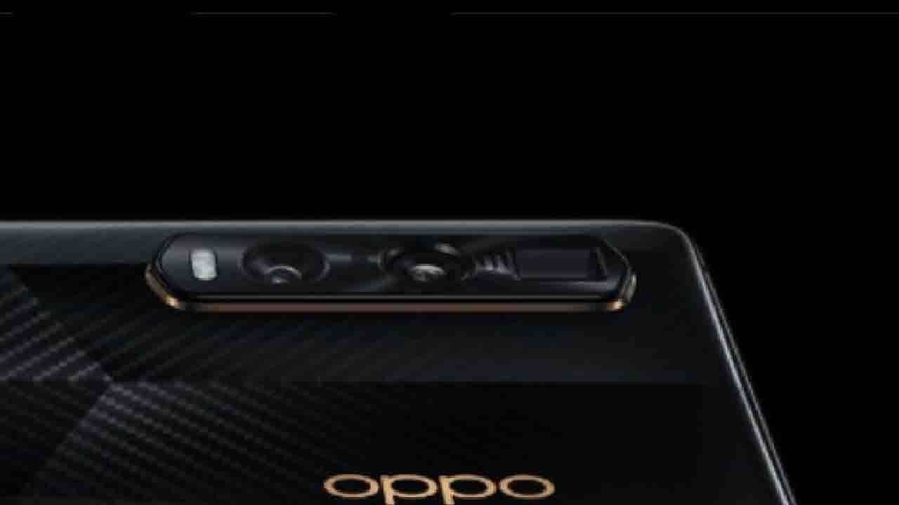 Oppo Mysterious Smartphone: রহস্যময় ওপ্পো স্মার্টফোনের দেখা মিলল টেনা লিস্টিংয়ে, লিক হল একাধিক স্পেসিফিকেশনস