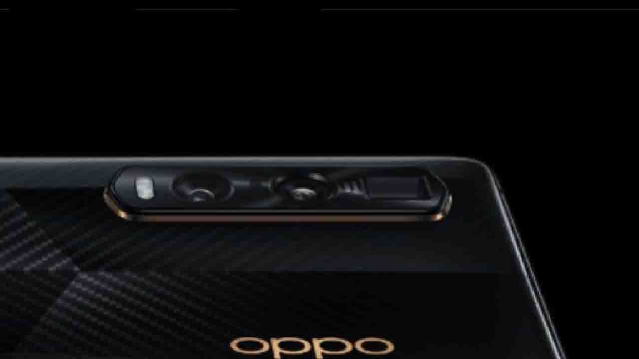 Oppo Mysterious Smartphone: রহস্যময় ওপ্পো স্মার্টফোনের দেখা মিলল টেনা লিস্টিংয়ে, লিক হল একাধিক স্পেসিফিকেশনস