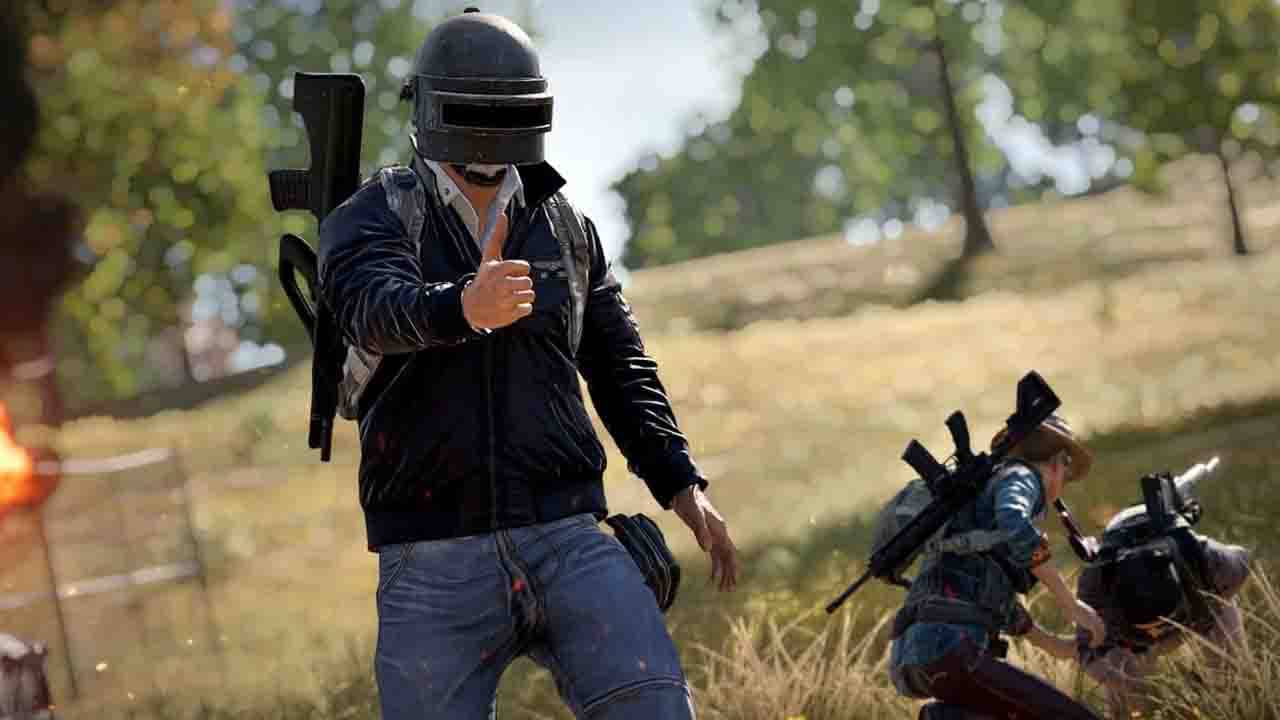 PUBG 2 Latest Update: চমৎকার গ্রাফিক্স, দুর্দান্ত গেমপ্লে, ২০২২ সালেই পাবজি ২ নিয়ে আসছে ক্রাফ্টন