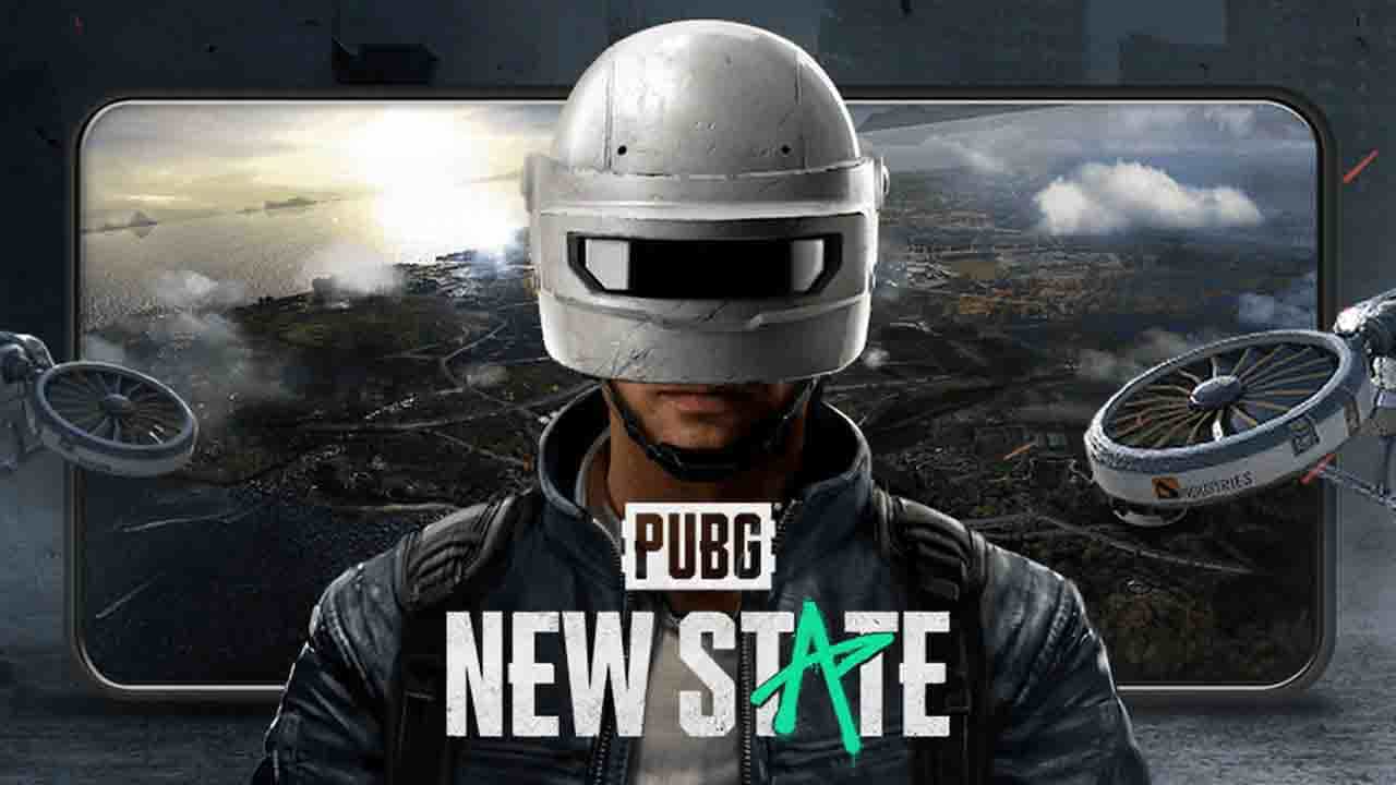PUBG New State: সময় মতো আপডেট এল না, প্লেয়ারদের জন্য ক্ষতিপূরণের ঘোষণা করল ক্রাফ্টন PUBG New State: সময় মতো আপডেট এল না, প্লেয়ারদের জন্য ক্ষতিপূরণের ঘোষণা করল ক্রাফ্টন