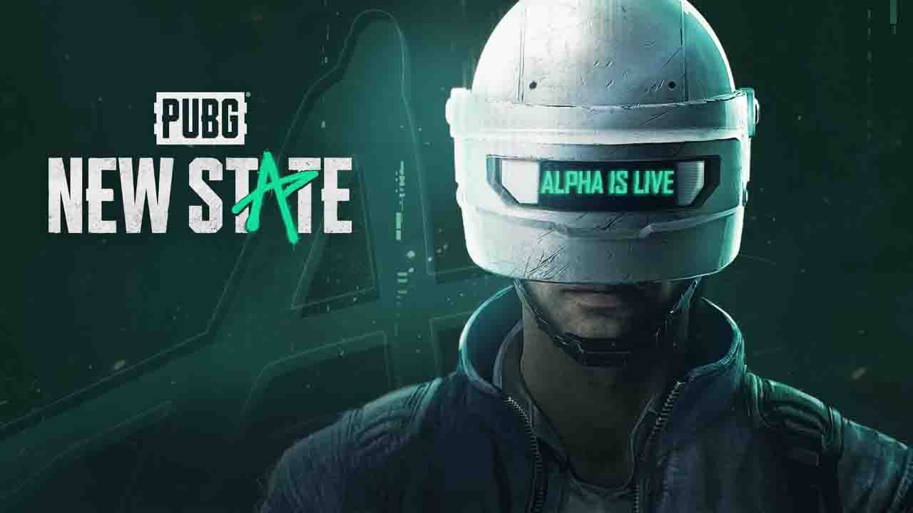 PUBG New State: রক্ষণাবেক্ষণের কাজে ১৬ ডিসেম্বর ডাউন থাকবে পাবজি নিউ স্টেট, জানাল ক্রাফ্টন