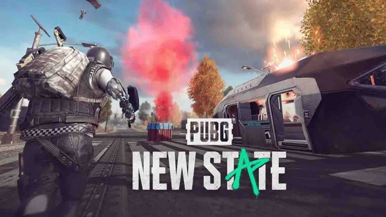 PUBG New State: ৪৫ মিলিয়ন ডাউনলোডের গণ্ডি টপকে গেল পাবজি নিউ স্টেট, সাফল্যের উদযাপনে নতুন আপডেট