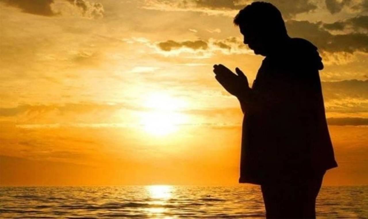 Paush Maas 2022: এই মাসে কোন দেবতার উপাসনা করা হয়, জানেন? শীতের মাসে কোন কোন কাজ একেবারেই করবেন না