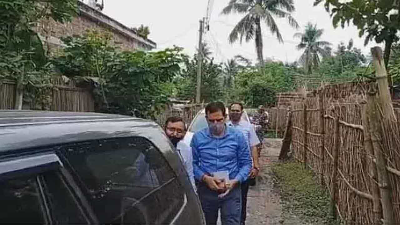 Post Poll Violence Case: ভোট পরবর্তী হিংসা মামলায় ১ মাসের মধ্যেই হাইকোর্টে তৃতীয় স্ট্যাটাস রিপোর্ট পেশ সিবিআই-এর