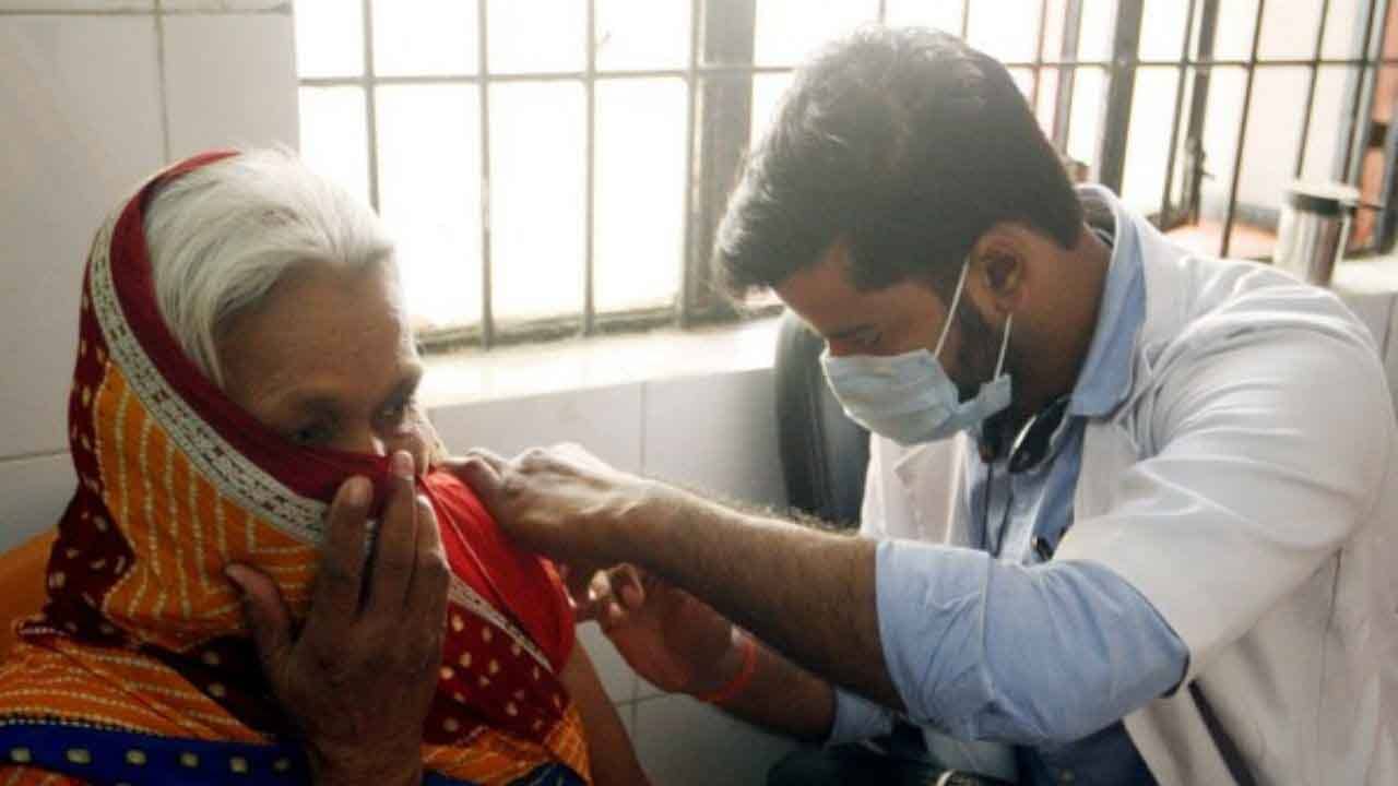 Precaution dose: সরাসরি চলে যান টিকাকরণ কেন্দ্রে, প্রিকশন ডোজ় নিতে নাম রেজিস্টার করতে হবে না কোউইন পোর্টালে