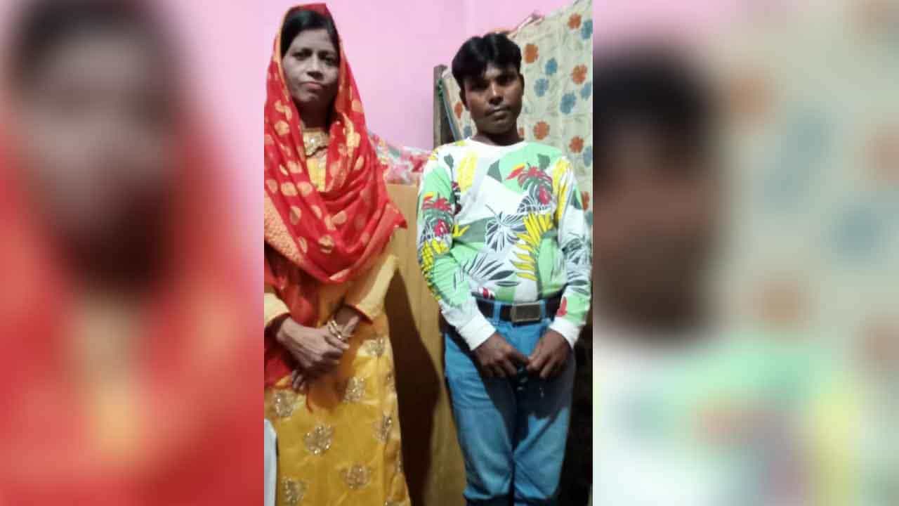 Murder for demanding dowry: সকালেও ফোনে বোন বলেছিল সব ঠিক আছে... তার পরের ফোনেই এল সেই সংবাদ Murder for demanding dowry: সকালেও ফোনে বোন বলেছিল সব ঠিক আছে... তার পরের ফোনেই এল সেই সংবাদ