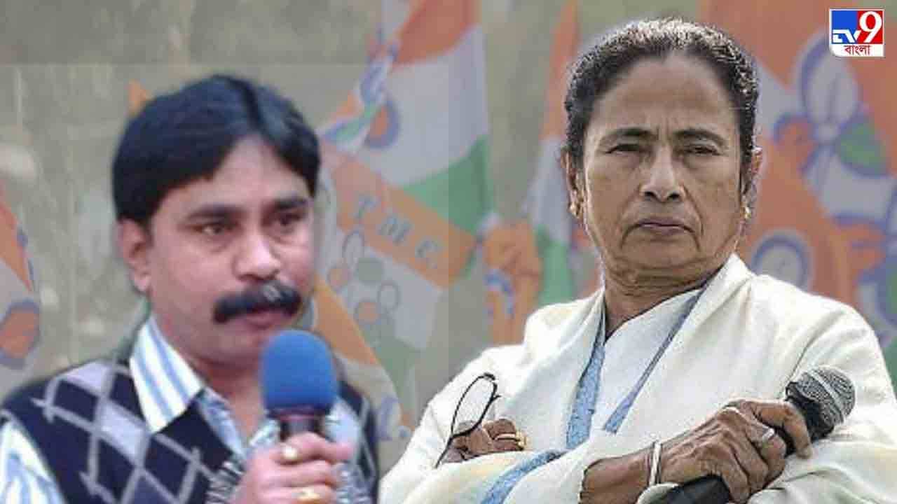 KMC Election 2021: মমতার পাড়াতেও বিদ্রোহের আঁচ, নির্দল প্রার্থী হচ্ছেন বিদায়ী কাউন্সিলর