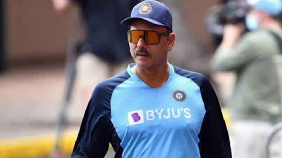 Ravi Shastri: দক্ষিণ আফ্রিকায় সাফল্য পাবেন বিরাটরা, আশা শাস্ত্রীর