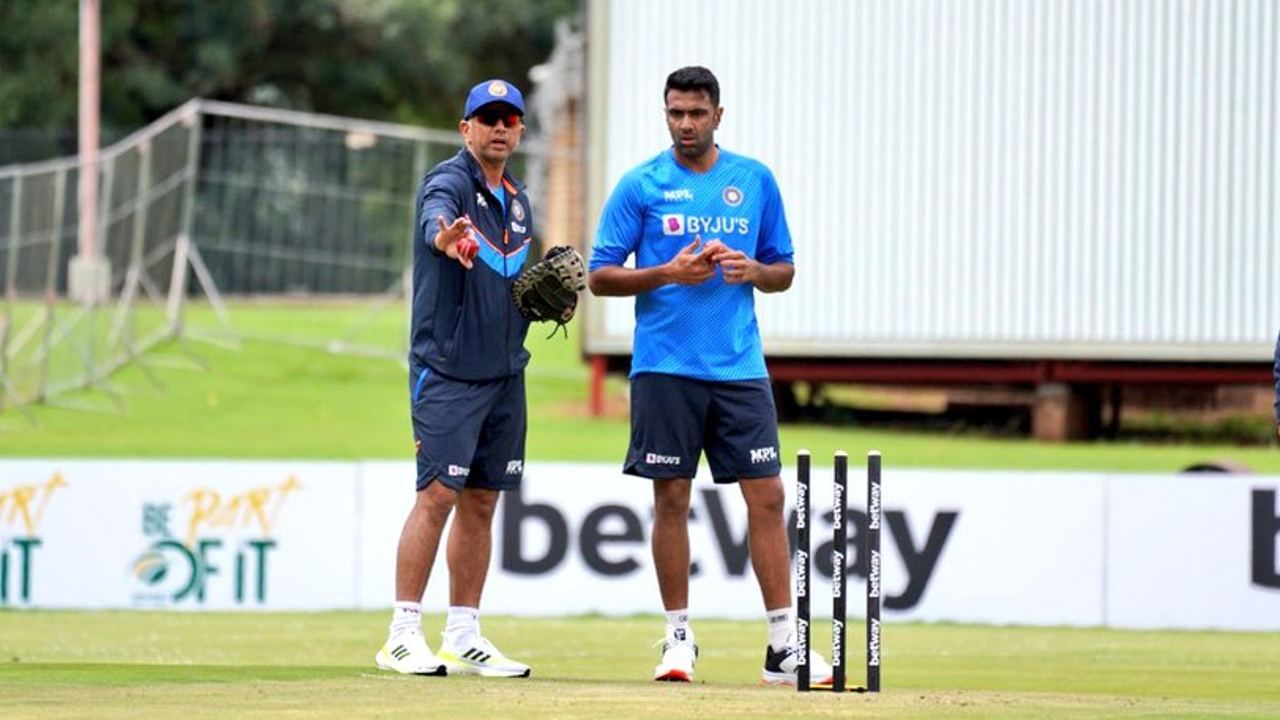 Ravichandran Ashwin: ২০১৮ সালে অবসর নেওয়ার কথা ভেবেছিলেন অশ্বিন, কেন জানেন?