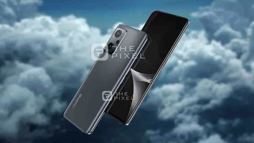 Realme 9i: প্রকাশ্যে এল রিয়েলমি ৯আই ফোনের কনসেপ্ট রেন্ডার, পরিচিত ডিজাইন, ট্রিপল রিয়ার ক্যামেরা সেটআপ