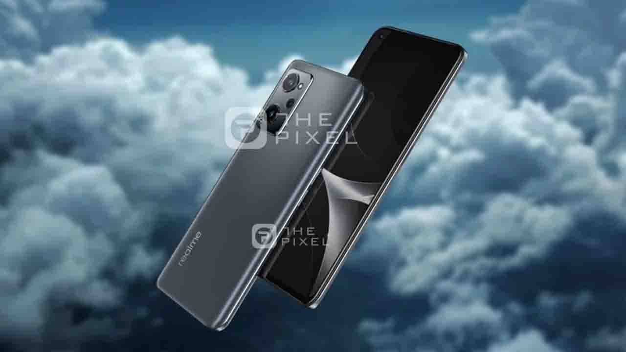 Realme 9i: প্রকাশ্যে এল রিয়েলমি ৯আই ফোনের কনসেপ্ট রেন্ডার, পরিচিত ডিজাইন, ট্রিপল রিয়ার ক্যামেরা সেটআপ