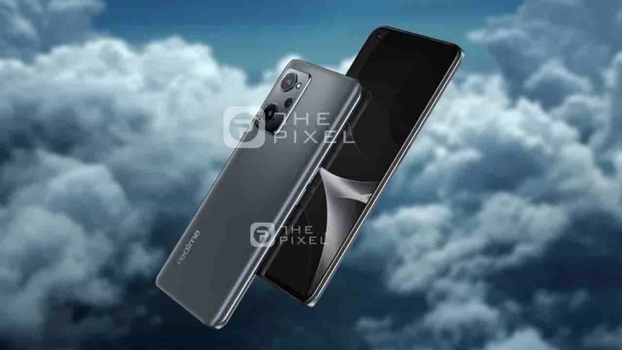 Realme 9i: প্রকাশ্যে এল রিয়েলমি ৯আই ফোনের কনসেপ্ট রেন্ডার, পরিচিত ডিজাইন, ট্রিপল রিয়ার ক্যামেরা সেটআপ Realme 9i: প্রকাশ্যে এল রিয়েলমি ৯আই ফোনের কনসেপ্ট রেন্ডার, পরিচিত ডিজাইন, ট্রিপল রিয়ার ক্যামেরা সেটআপ