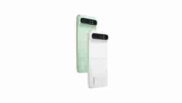 Realme GT 2 Pro: সংস্থার প্রথম ১টিবি স্টোরেজের ফোন, দাম হতে পারে ৬০ হাজার টাকা