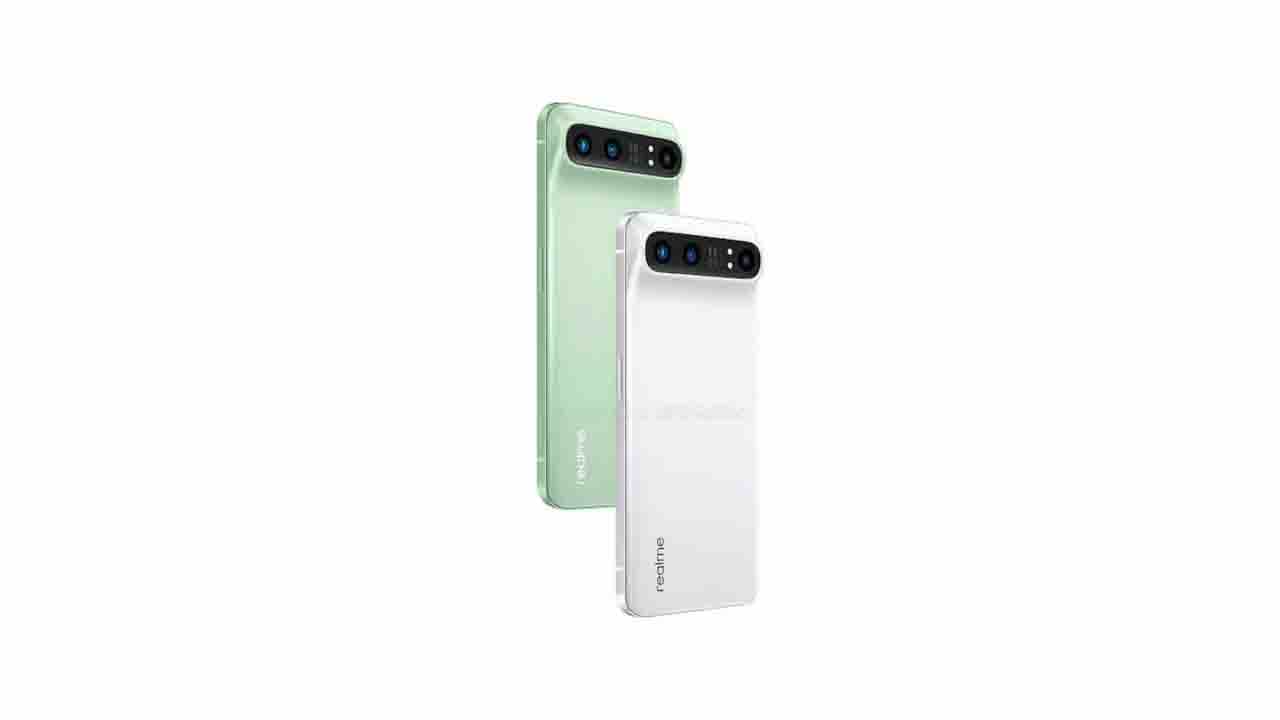Realme GT 2 Pro: সংস্থার প্রথম ১টিবি স্টোরেজের ফোন, দাম হতে পারে ৬০ হাজার টাকা Realme GT 2 Pro: সংস্থার প্রথম ১টিবি স্টোরেজের ফোন, দাম হতে পারে ৬০ হাজার টাকা