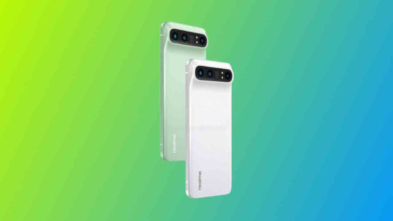 Realme GT 2 Pro: আনুষ্ঠানিক লঞ্চের আগে আরও একবার দেখে নিন রিয়েলমি জিটি ২ প্রো ফোনের সম্ভাব্য স্পেসিফিকেশন ও দাম Realme GT 2 Pro: আনুষ্ঠানিক লঞ্চের আগে আরও একবার দেখে নিন রিয়েলমি জিটি ২ প্রো ফোনের সম্ভাব্য স্পেসিফিকেশন ও দাম