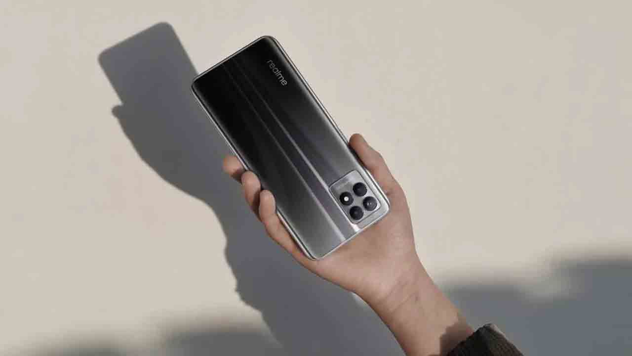 Realme 9 Series: রিয়েলমি ৯আই ফোন ভারতে লঞ্চ হতে পারে রিয়েলমি নারজো ৯আই হিসেবে
