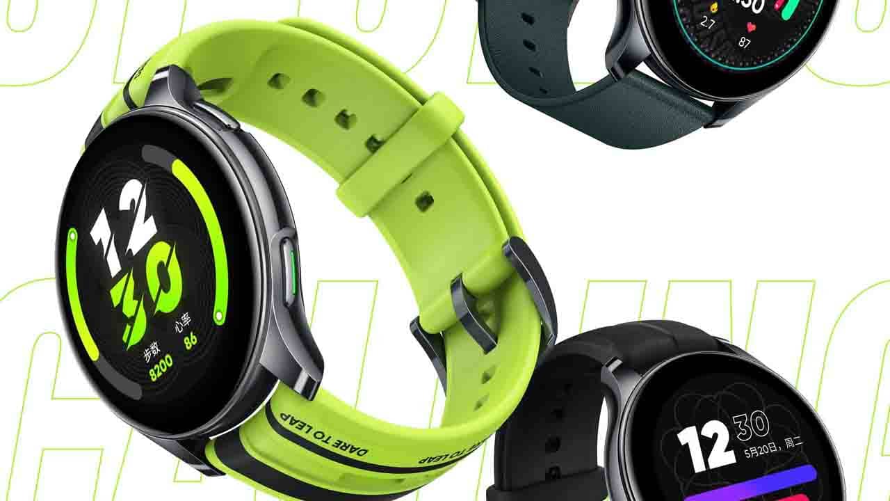 Realme Watch T1: ভারতে শীঘ্রই লঞ্চ হতে চলেছে এই স্মার্টওয়াচ, দেখা মিলল BIS লিস্টিংয়ে
