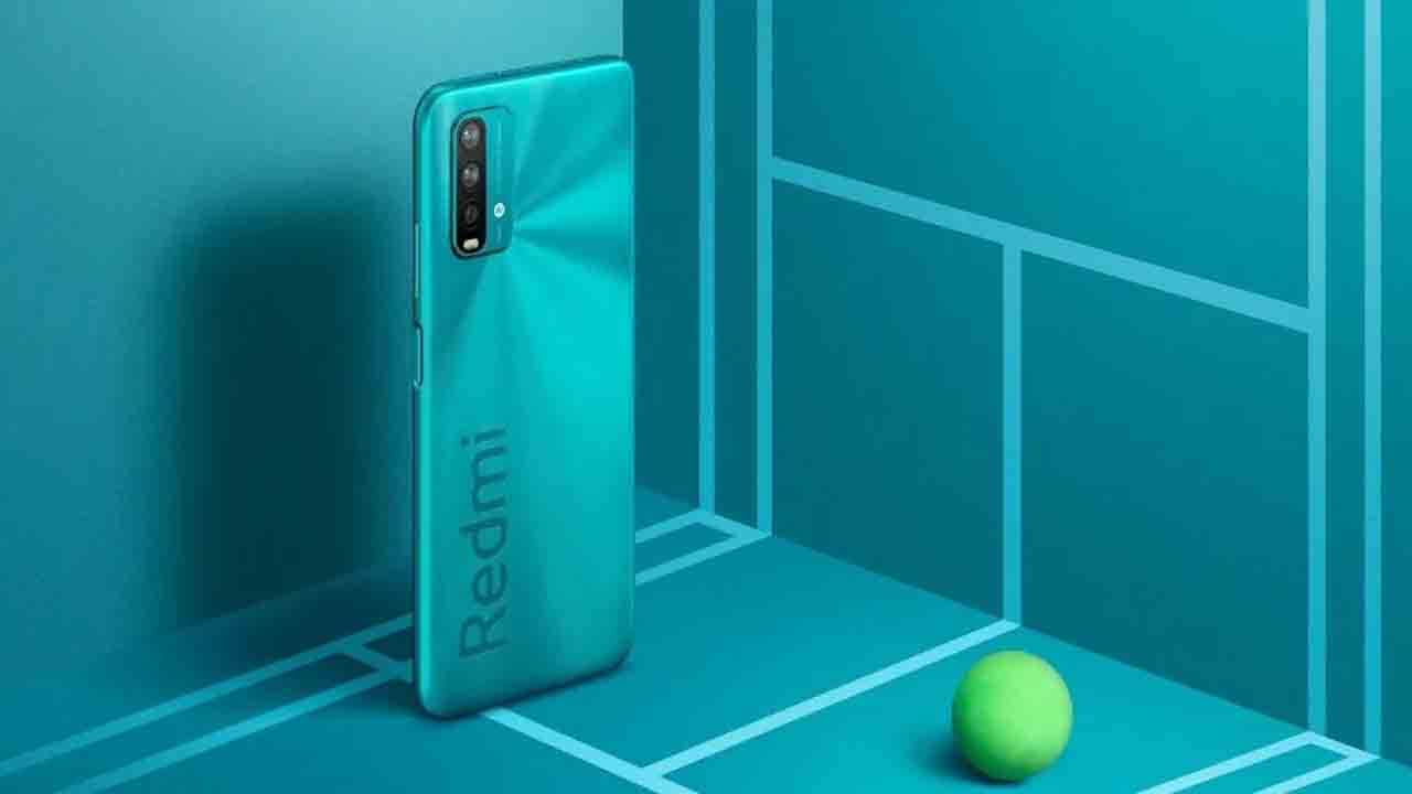 Redmi: ভারতে রেডমি ১০ (২০২২) ফোনের সঙ্গে লঞ্চ হতে পারে রেডমি নোট ১০ প্রাইম (২০২২) ফোন