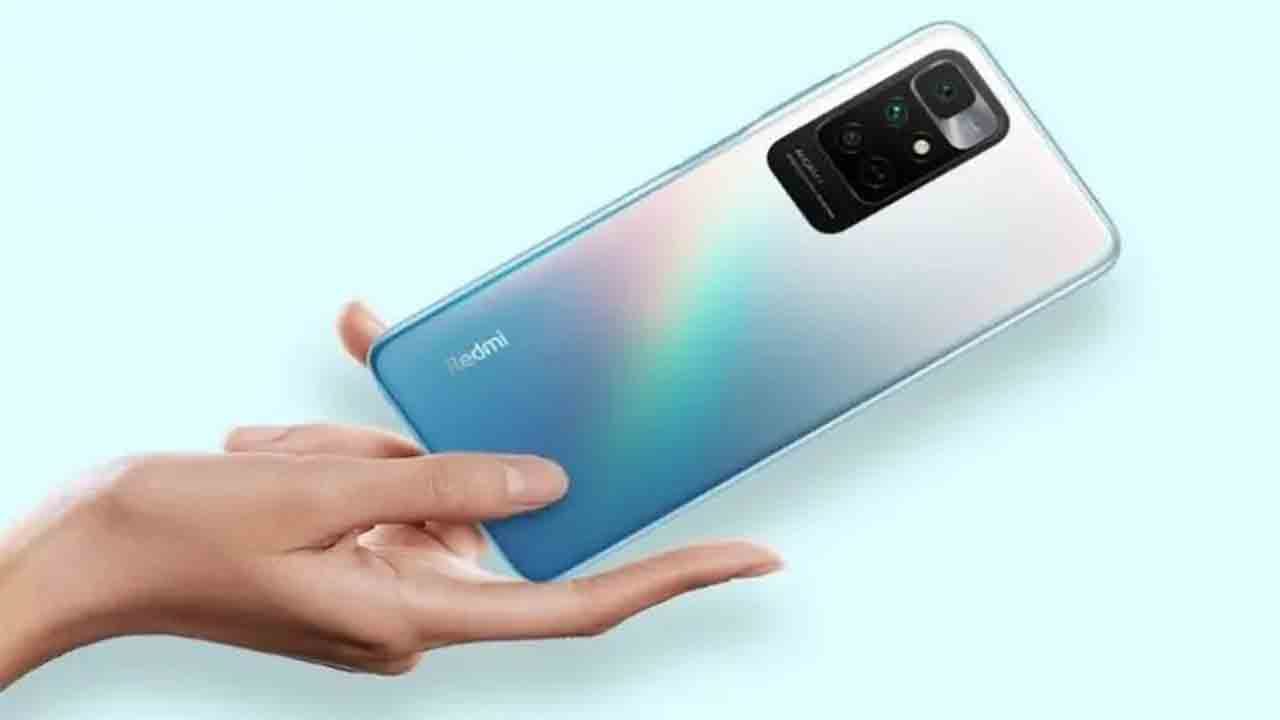 Redmi Note 11 4G: ভারতে দ্রুত লঞ্চ হতে পারে এই স্মার্টফোন, দেখে নিন সম্ভাব্য স্পেসিফিকেশন