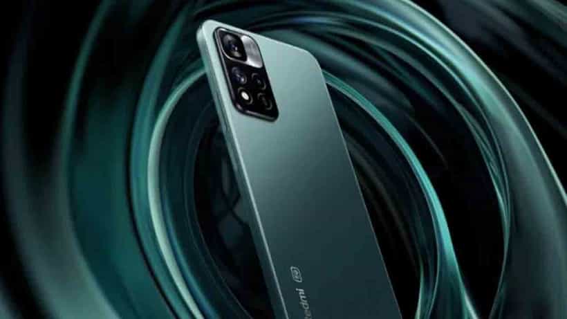 Redmi Note 11 Pro+: ভারতে রেডমি নোট ১১ প্রো+ ফোন লঞ্চ হতে পারে ডিসেম্বরে, নতুন নাম কী হবে?