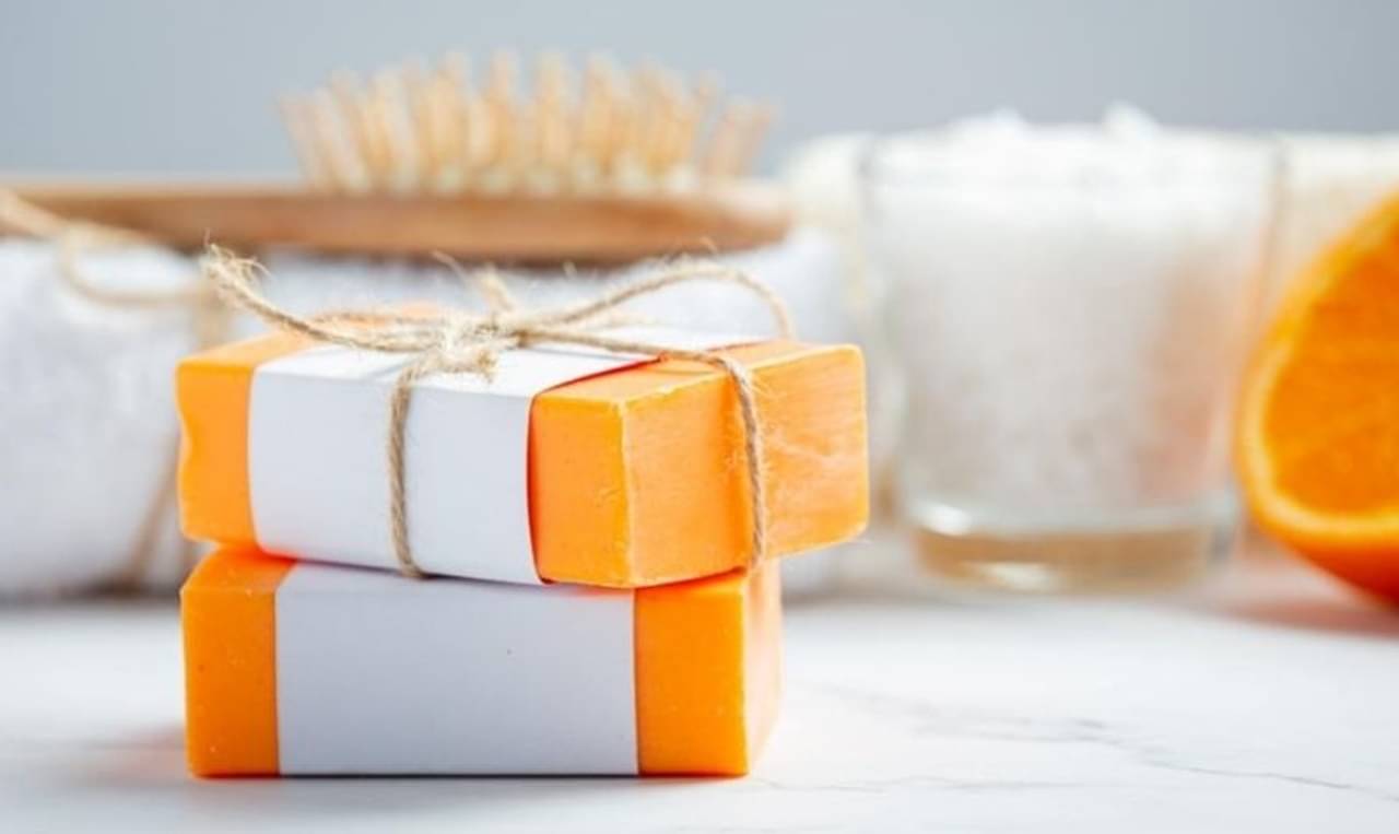 Skincare Tips: ত্বকের ধরন অনুযায়ী ব্যবহার করুন উপযুক্ত সাবান! কিন্তু কীভাবে?