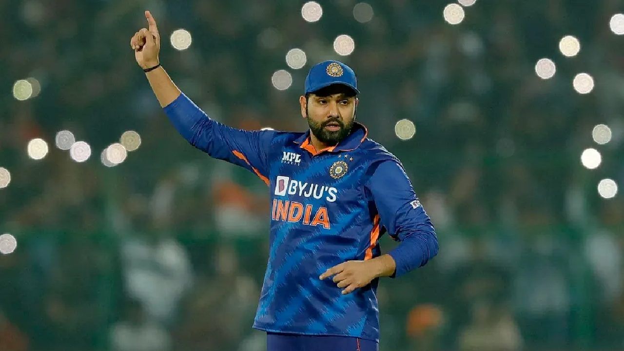 IND vs WI ODI: Milestone Alert! Rohit Sharma to begin GOLDEN AGE of Team India, set to lead Men in Blue in record 1000th ODI- check details