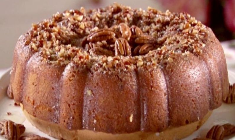 Rum Cake Recipe: সামনেই বড়দিন! ঘরেই সহজ উপায়ে চটপট বানিয়ে ফেলুন অসাধারণ স্বাদের রাম কেক