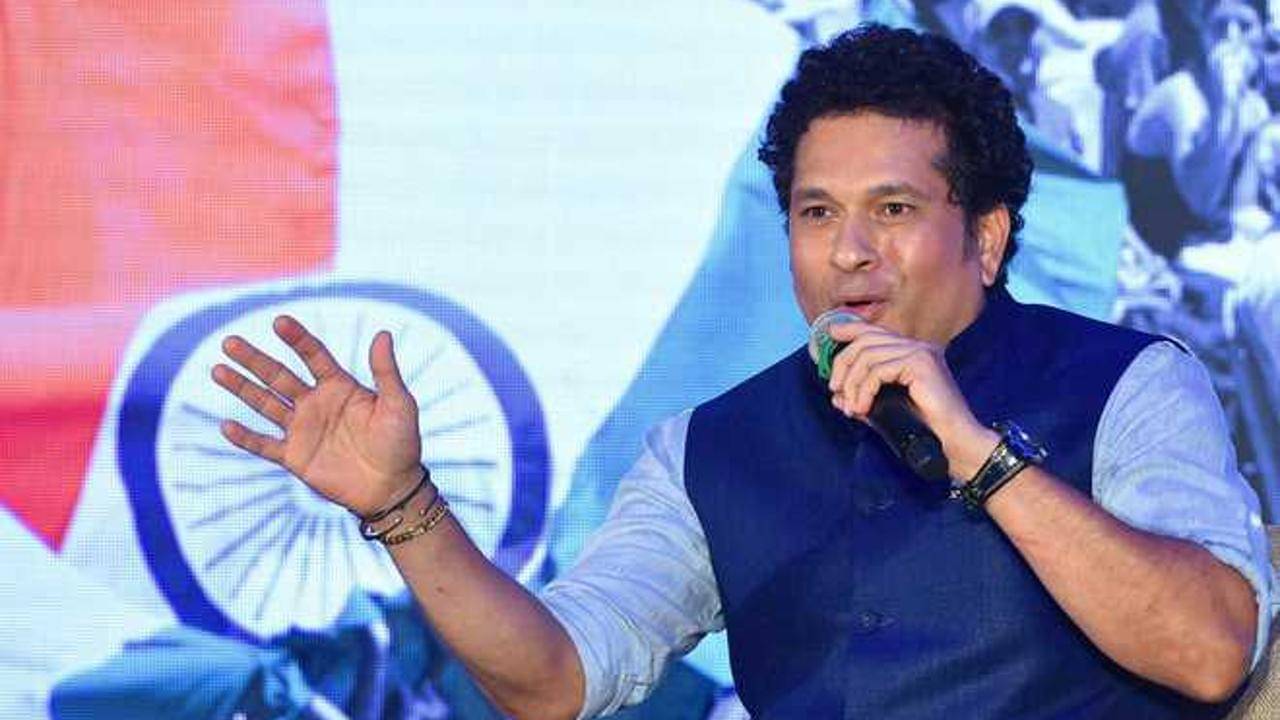 Sachin Tendulkar: এ বার আইনি পথে সচিন