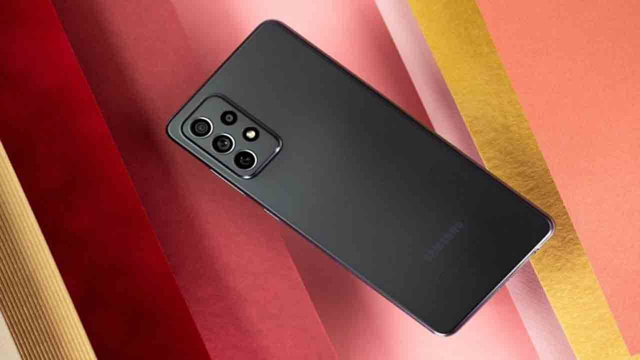 Samsung Galaxy A23: ৪জি এবং ৫জি, দুই ভ্যারিয়েন্টেই লঞ্চ হতে পারে স্যামসাং গ্যালাক্সি এ সিরিজের এই ফোন