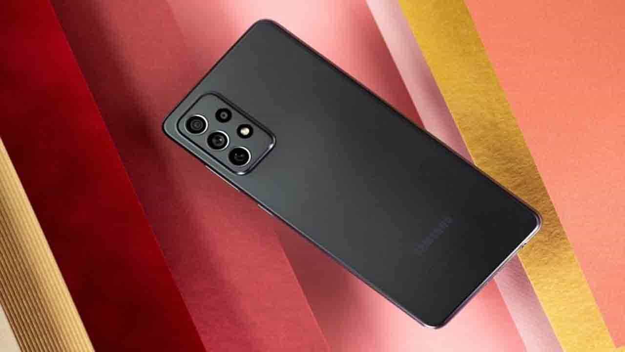 Samsung Galaxy A23: ৪জি এবং ৫জি, দুই ভ্যারিয়েন্টেই লঞ্চ হতে পারে স্যামসাং গ্যালাক্সি 'এ' সিরিজের এই ফোন