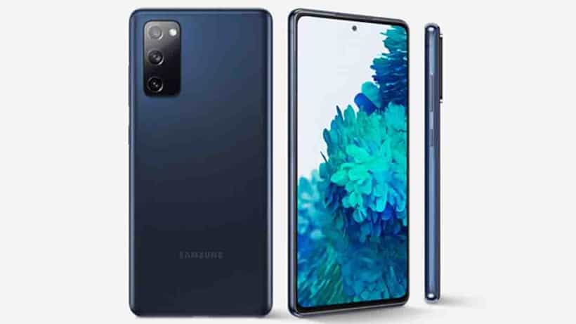 Samsung Galaxy S21 FE: লঞ্চের আগেই এই গ্যালাক্সি ফ্যান এডিশনের দাম ও ফিচার্স লিক হয়ে গেল, জেনে নিন