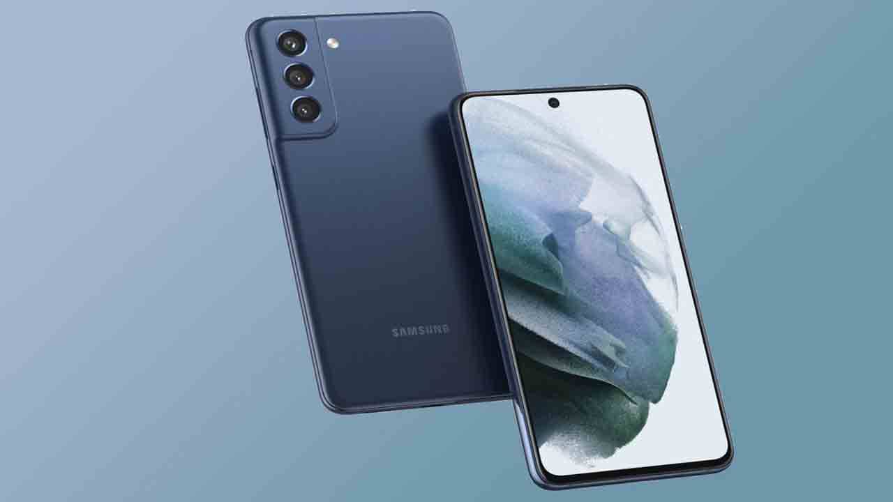 Samsung Galaxy S21 FE: লঞ্চের আগে ফের প্রকাশ্যে এই ফোনের সম্ভাব্য দাম, রঙ, ডিজাইন এবং স্পেসিফিকেশন
